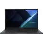 Nešiojamas kompiuteris ASUS ExpertBook B1 15.6 C5-210H 8 256 B1503CVA-S76994 be OS - 39,6 cm (90NX0801-M07XV0)