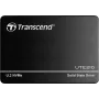Transcend UTE210T 512 GB vidinis PCIe NVMe SSD 2,5 colio 4.0 x4 (TS512GUTE210T)