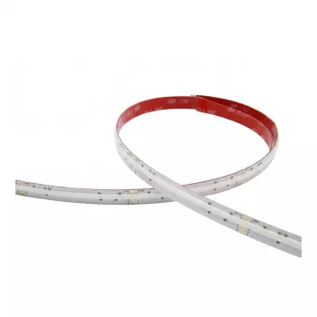Synergy21 S21-LED-B220011 LED lemputė