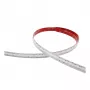 Synergy21 S21-LED-B220011 LED lemputė