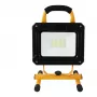 Baterija Synergy21 S21-LED-NB00400