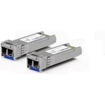 Ubiquiti UF-SM-10G tinklo įrenginys