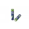GEMBIRD Super Alkaline AAA baterijos 10 vnt. pakuotė