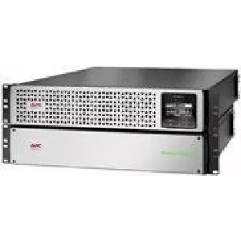 Apc SRTL2200RM4UXLI Juoda