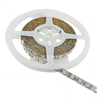 Synergy 21 LED Flex Strip 5050 – 60 KW DC24V 72W IP67