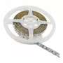Synergy 21 LED Flex Strip 5050 – 60 KW DC24V 72W IP67