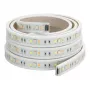 Synergy 21 LED Flex juosta 3528 - 60 KW DC24V 24W IP20 CRI>90