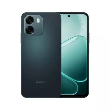 Oppo A6 6.75 išmanusis telefonas 256 GB