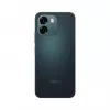 Oppo A6 6.75 išmanusis telefonas 256 GB