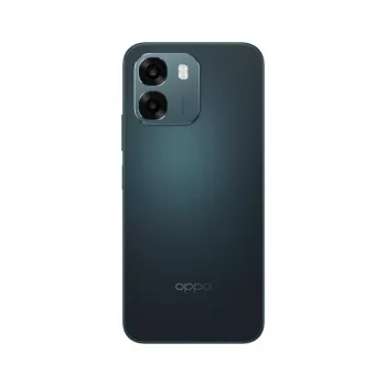 Oppo A6 6.75 išmanusis telefonas 256 GB