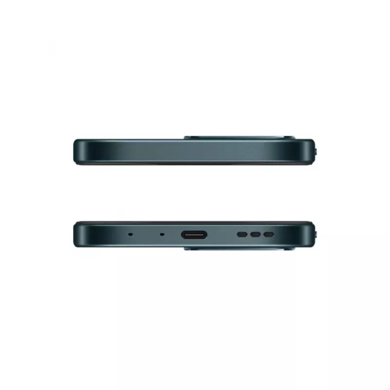 Oppo A6 6.75 išmanusis telefonas 256 GB