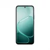 Oppo A6 6.75 išmanusis telefonas 256 GB
