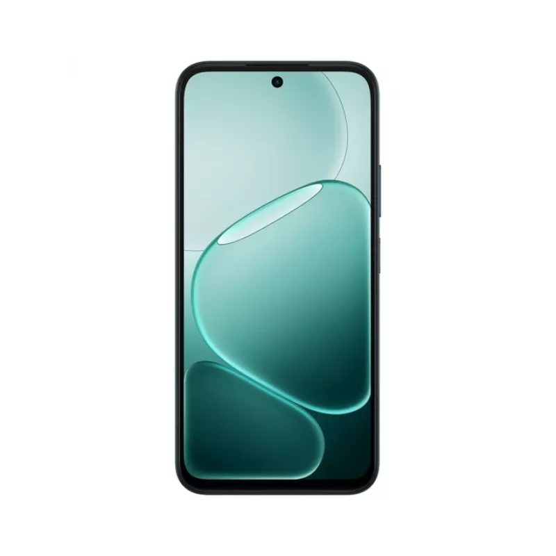 Oppo A6 6.75 išmanusis telefonas 256 GB