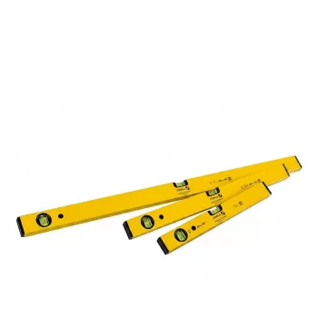 STABILA CLASSIC SET 70 gulsčiukų rinkinys