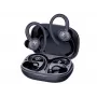 Ausinės TRACER T11 SPORT TWS BT