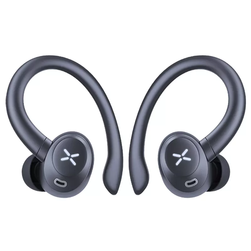 Ausinės TRACER T11 SPORT TWS BT