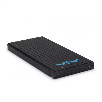 AJA Pak 512GB (exFAT) – saugojimo laikmena