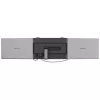 Nešiojamas dviejų monitorių rinkinys Blackview 15,3 colio DCM8