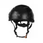 Kask WHE00104-210 SUPERPLASMA AQ Apsauginis Šalmas, 210-Juoda