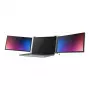 Mobile Pixels Trio 3 Pro - Trio 3 serija - LCD monitorius - 35,8 cm (14,1 inch) - Nešiojamas