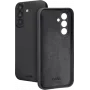 SBS Instinct Dėklas Galaxy A37 juodas