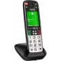 Gigaset EASY 500HX belaidis telefonas neįgaliesiems / ragelis (S30852-H3165-B101)