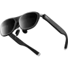 Rokid GAM000021 – originalus ROKID gaminys