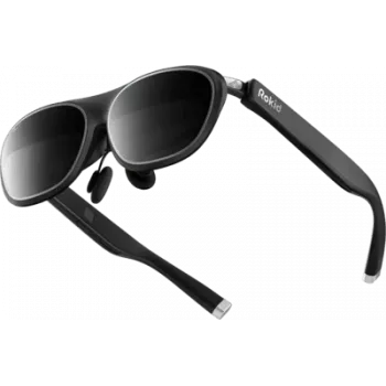 Rokid GAM000021 – originalus ROKID gaminys