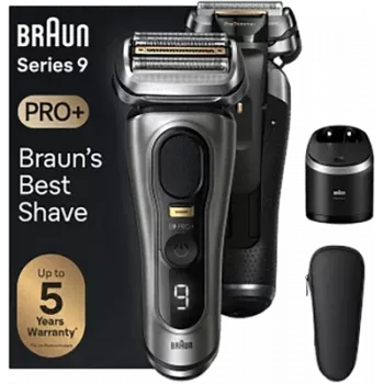 Braun 14353331 originalus gaminys