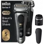 Braun 14353331 originalus gaminys