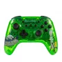 Belaidis valdiklis Blade Controller Rick and Morty Switch
