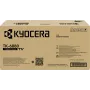 Kyocera Toner TK-6880 juodas – kasetė
