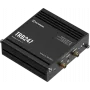 Teltonika TRB247 Cat 1 į IoT šliuzas