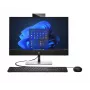 HP ProOne 440 G9 AiO 23.8 col. FHD IPS AG 250 cd/m² I5-14400T 16 GB 512 GB HAS 5M Win11P 3/3/3