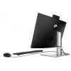 HP ProOne 440 G9 AiO 23.8 col. FHD IPS AG 250 cd/m² I5-14400T 16 GB 512 GB HAS 5M Win11P 3/3/3