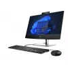 HP ProOne 440 G9 AiO 23.8 col. FHD IPS AG 250 cd/m² I5-14400T 16 GB 512 GB HAS 5M Win11P 3/3/3