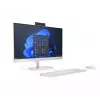 HP ProOne 240 G10 AIO 23.8 inch FHD IPS AG 250n U5-125U 16GB 512GB Win11P 3/3/3