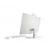 HP ProOne 240 G10 AIO 23.8 inch FHD IPS AG 250n U5-125U 16GB 512GB Win11P 3/3/3