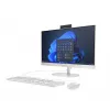 HP ProOne 240 G10 AIO 23.8 inch FHD IPS AG 250n U5-125U 16GB 512GB Win11P 3/3/3