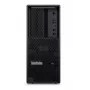 Lenovo ThinkStation P3 Tower Gen 2 Core Ultra 9 285K 64 GB DDR5 1 TB SSD darbo stotis