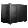 Mini korpusas DeepCool CH260 WOOD