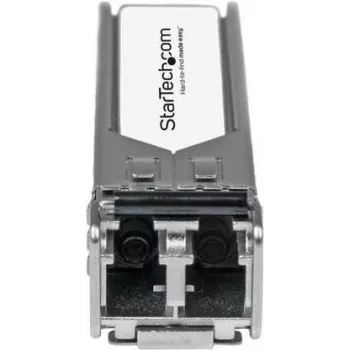 Startech AR-SFP-1G-LX-ST tinklo įrenginys