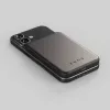 ZENS Pro 2 pusiau kietojo kūno Powerbank – Magnetinis 10000 mAh, suderinamas su MagSafe ir Qi2.2, 25W, juodas
