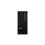 Lenovo ThinkStation P3 Gen 2 darbo stotis (Intel Core Ultra 9 285K, 64 GB DDR5, 1 TB NVMe SSD, NVIDIA RTX 4000, Windows 11 Pro)