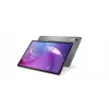Lenovo Idea Tab Pro Gen 2 ZAHC – planšetė su 33 cm (13 colių) ekranu, 256 GB atmintimi