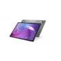 Lenovo Idea Tab Pro Gen 2 ZAHC – planšetė su 33 cm (13 colių) ekranu, 256 GB atmintimi