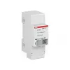 ABB 2CDG110310R0011 KNX pastatų automatizavimo įrenginys
