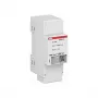 ABB 2CDG110310R0011 KNX pastatų automatizavimo įrenginys