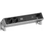 Bachmann 902.906 Black