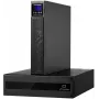 Bluewalker UPS PowerWalker VFI 6000 RTG PF1 19 6000W Online (Krovinių pristatymas)